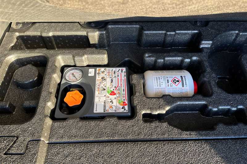 Used Land Rover Discovery Sport 2020 for sale - 76732964: Photo 37