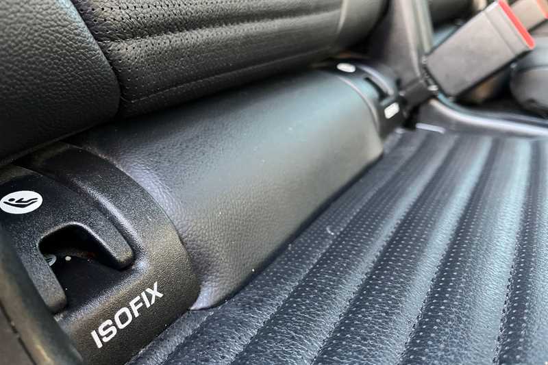 Used Land Rover Discovery Sport 2020 for sale - 76732964: Photo 47