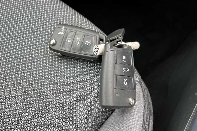 Vehicle 36