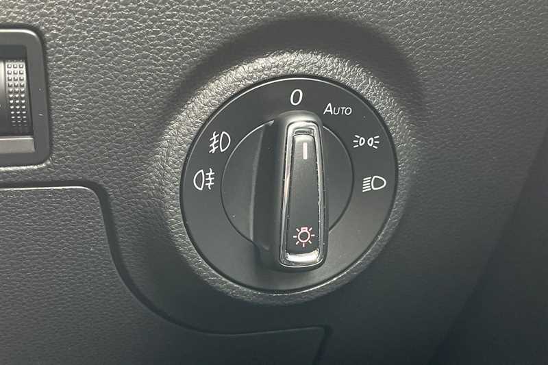 Vehicle 42