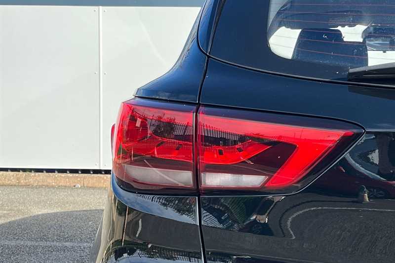 Used MG MG ZS 2021 for sale - 77944438: Photo 31