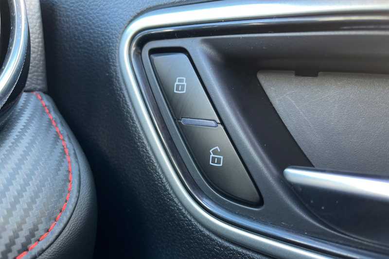 Used MG MG ZS 2021 for sale - 77944438: Photo 44