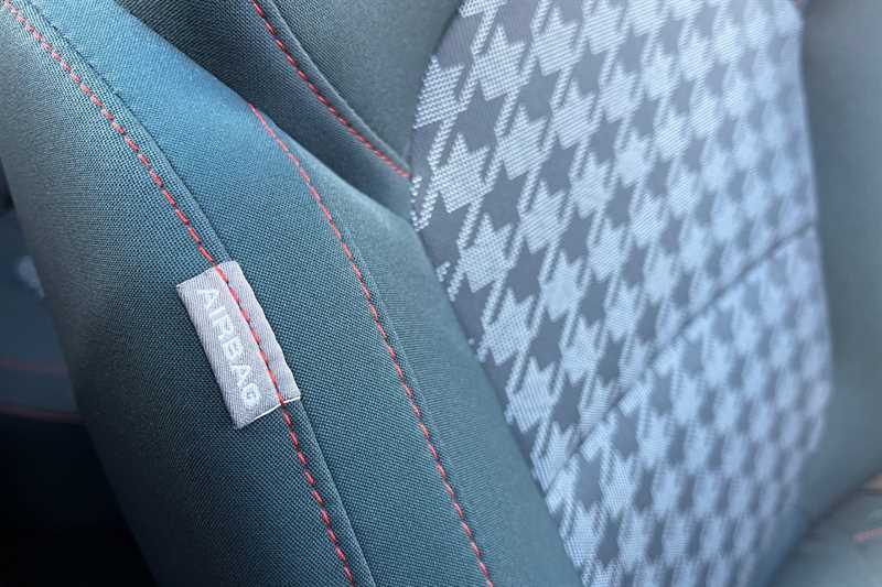 Used MG MG ZS 2021 for sale - 77944438: Photo 46