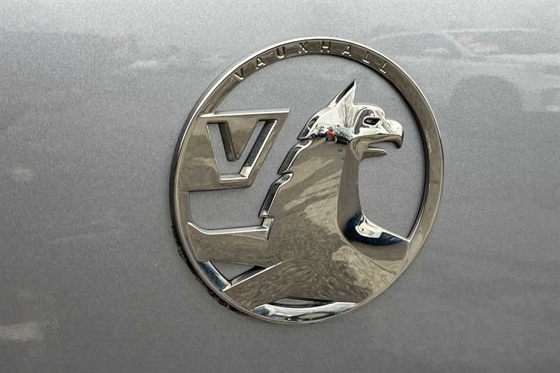 Used Vauxhall Mokka 2023 for sale - 78217662: Photo 38