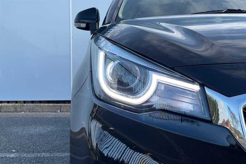 Used MG MG3 2023 for sale - 77402830: Photo 28