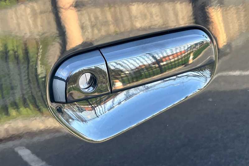 Used MG MG3 2023 for sale - 77402830: Photo 33