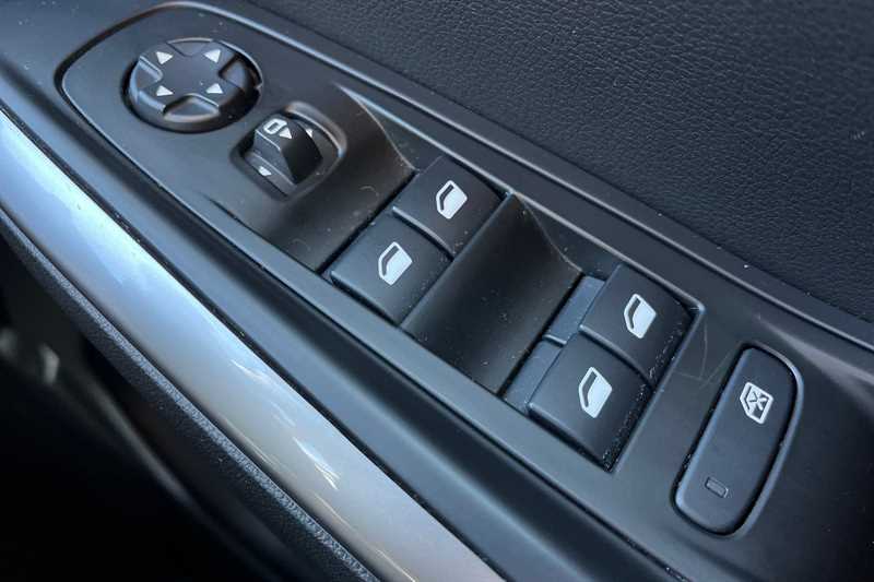 Used Vauxhall Grandland 2022 for sale - 77323279: Photo 16