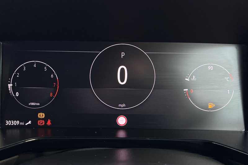 Used Vauxhall Grandland 2022 for sale - 77323279: Photo 20