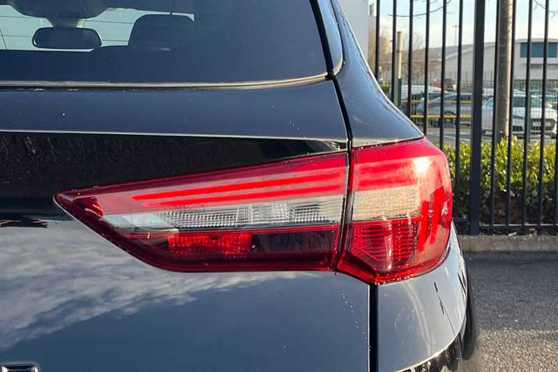 Used Vauxhall Grandland 2022 for sale - 77323279: Photo 32