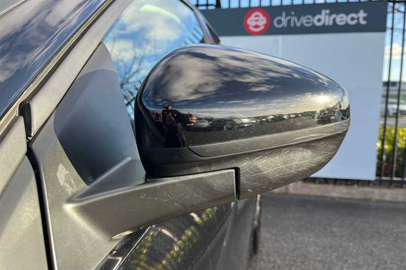 Used Vauxhall Grandland 2022 for sale - 77323279: Photo 35