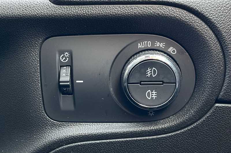 Used Vauxhall Grandland 2022 for sale - 77323279: Photo 45