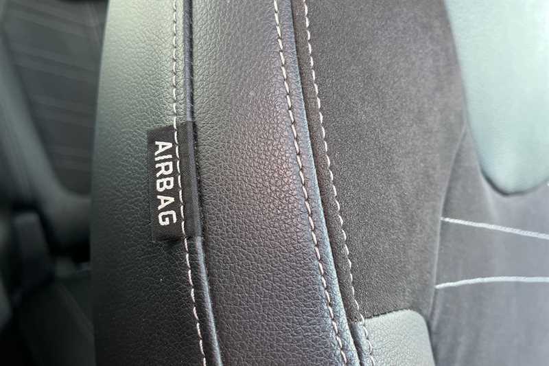 Used Vauxhall Grandland 2022 for sale - 77323279: Photo 46