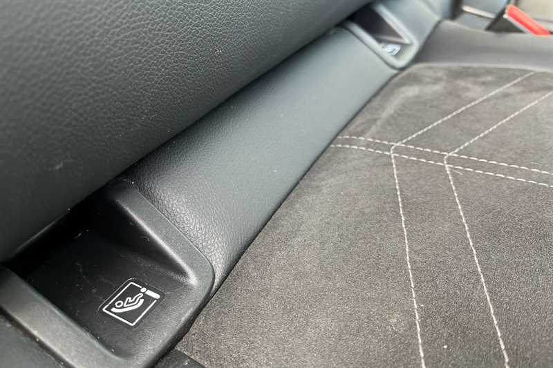 Used Vauxhall Grandland 2022 for sale - 77323279: Photo 47