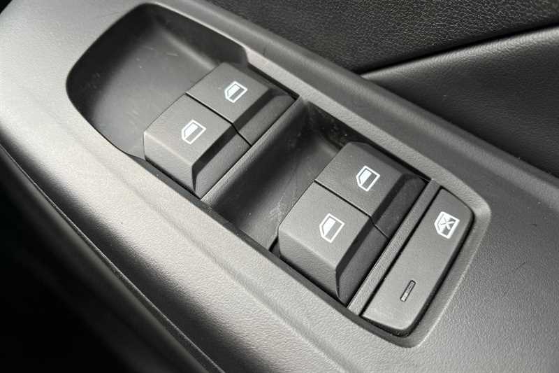 Used MG MG3 2025 for sale - 76517292: Photo 16