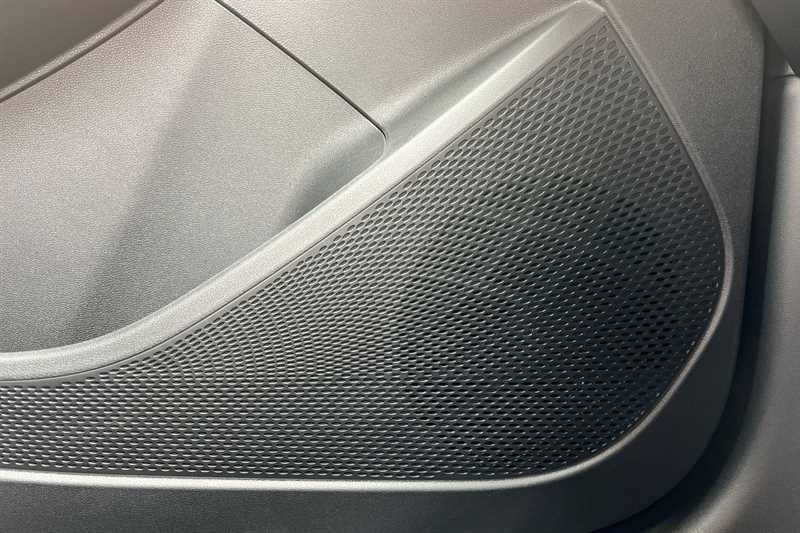 Used MG MG3 2025 for sale - 76517292: Photo 27