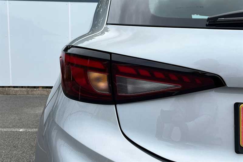 Used MG MG3 2025 for sale - 76517292: Photo 31