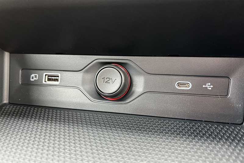 Used MG MG3 2025 for sale - 76517292: Photo 39