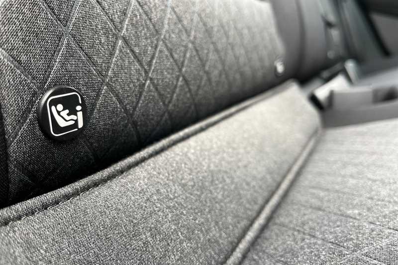 Used MG MG3 2025 for sale - 76517292: Photo 46