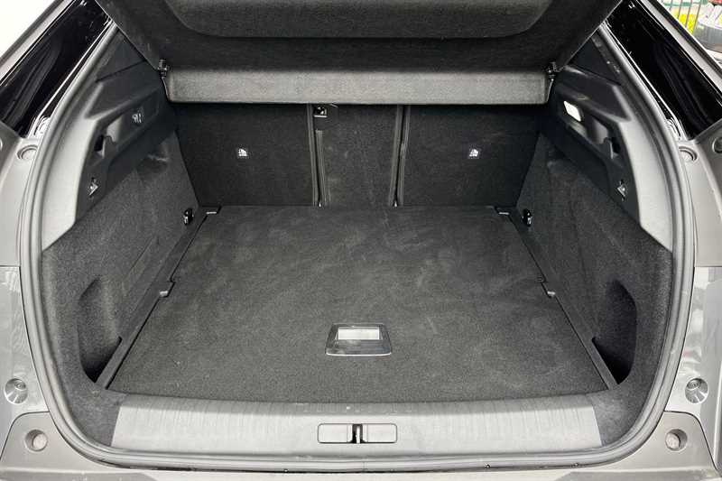 Used Peugeot 3008 2025 for sale - 77513096: Photo 25