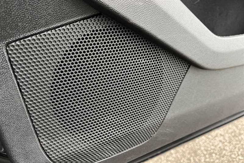 Used Peugeot 3008 2025 for sale - 77513096: Photo 27