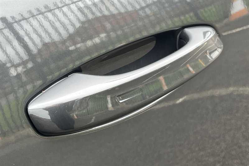 Used Peugeot 3008 2025 for sale - 77513096: Photo 33