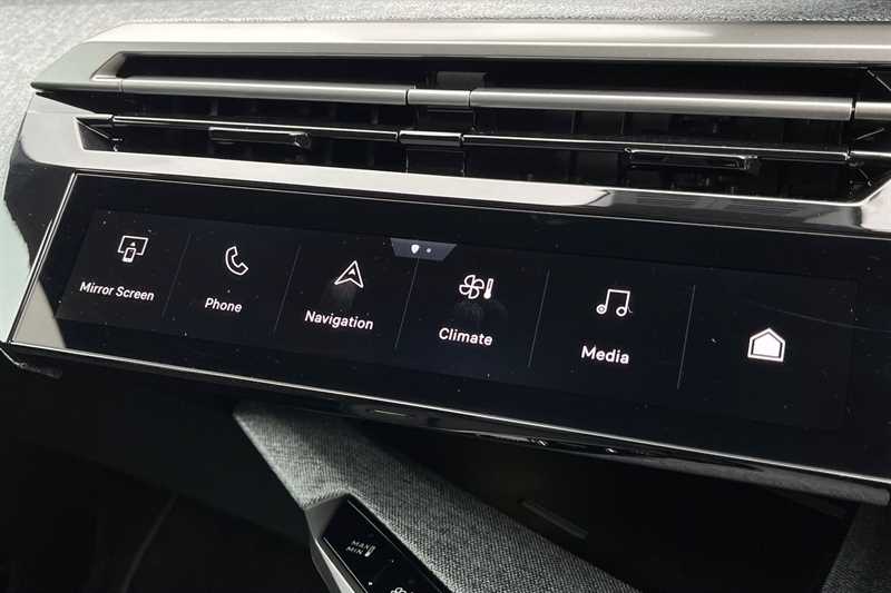 Used Peugeot 3008 2025 for sale - 77513096: Photo 40