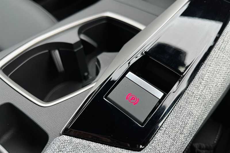 Used Peugeot 3008 2025 for sale - 77513096: Photo 42