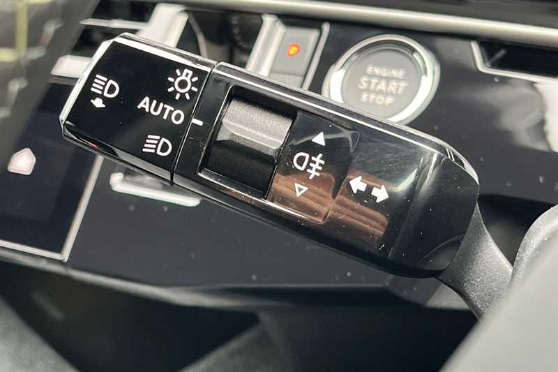 Used Peugeot 3008 2025 for sale - 77513096: Photo 44