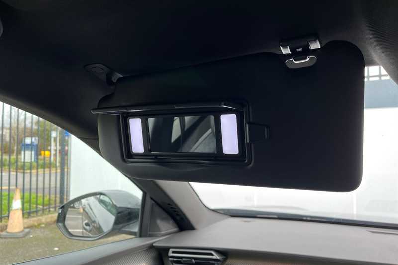 Used Peugeot 3008 2025 for sale - 77513096: Photo 45