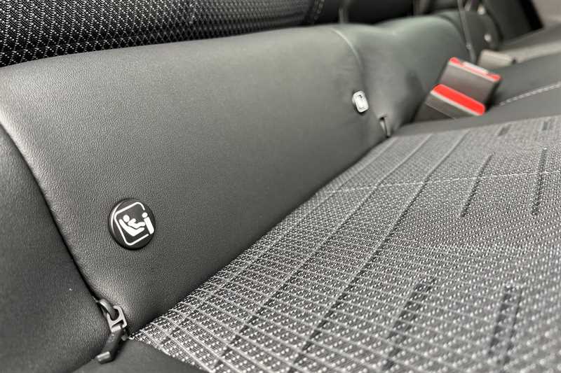 Used Peugeot 3008 2025 for sale - 77513096: Photo 47