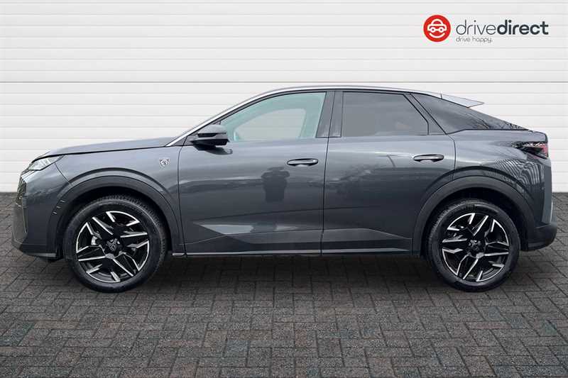 Used Peugeot 3008 2025 for sale - 77513096: Photo 6