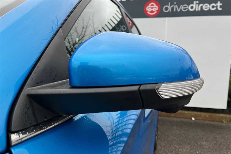 Used MG MG ZS 2022 for sale - 78207661: Photo 35