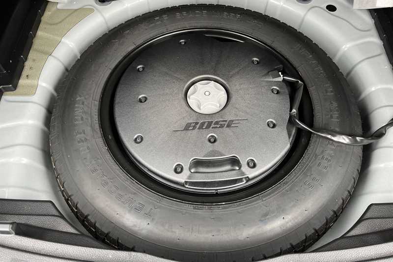 Used Nissan X-Trail for sale - 76463713: Photo 37