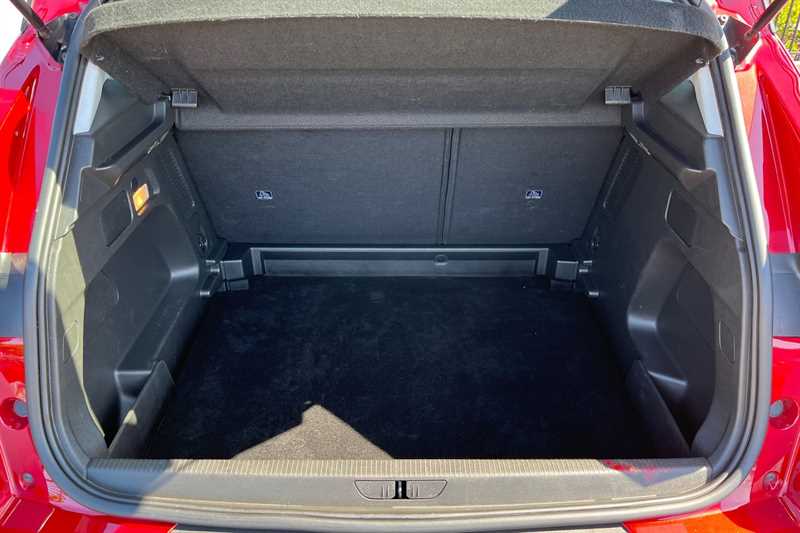 Used Vauxhall Grandland 2022 for sale - 78221575: Photo 25