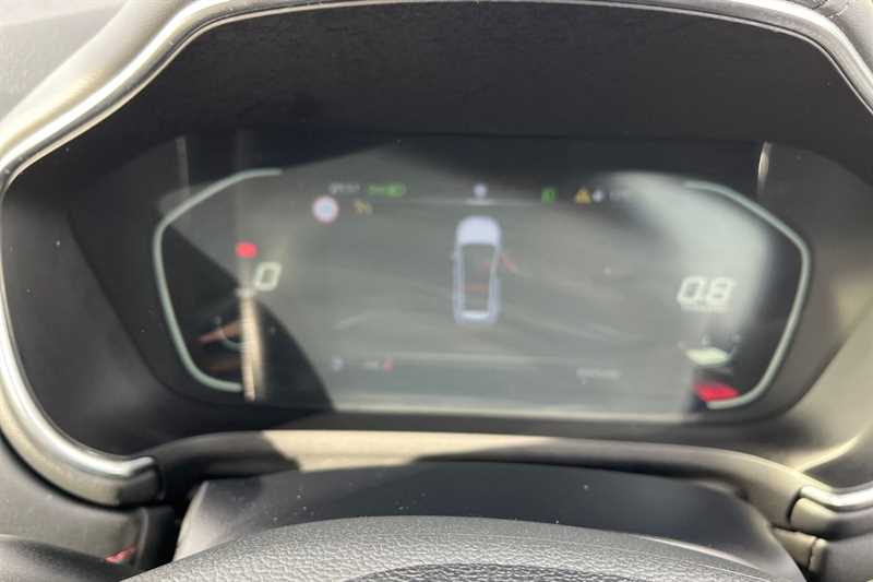 Used MG MG HS 2022 for sale - 78120139: Photo 20