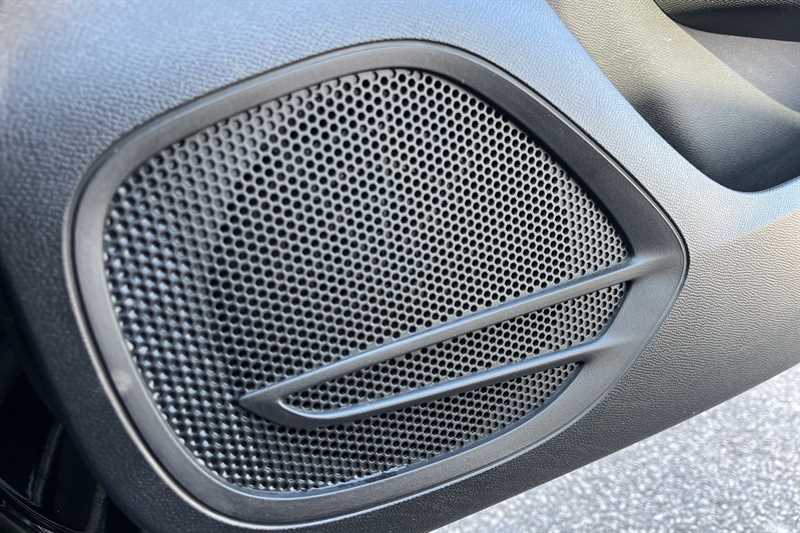 Used Vauxhall Corsa 2022 for sale - 77812230: Photo 27