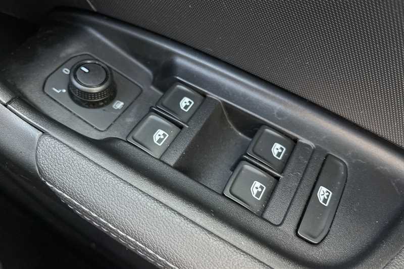 Used Audi A1 2019 for sale - 76524564: Photo 16