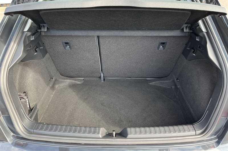 Used Audi A1 2019 for sale - 76524564: Photo 25