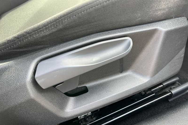 Used Audi A1 2019 for sale - 76524564: Photo 26