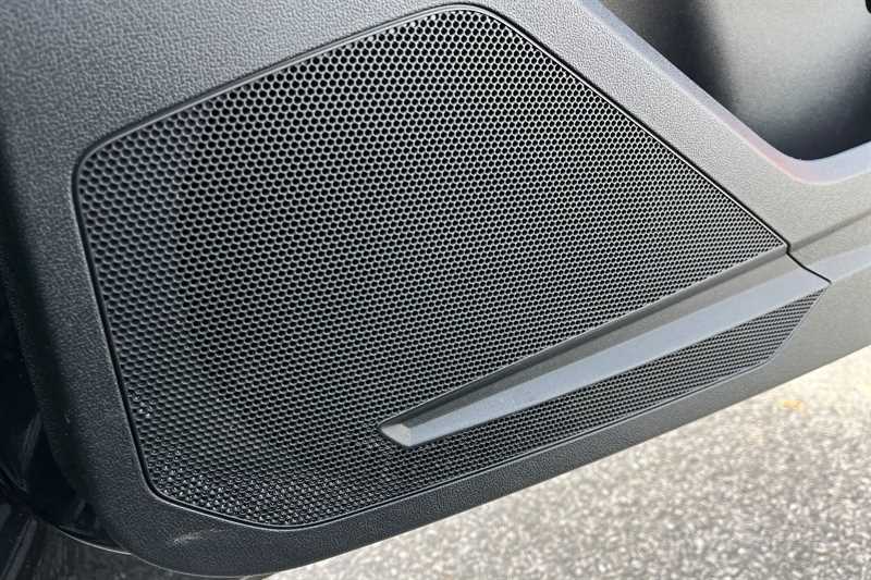 Used Audi A1 2019 for sale - 76524564: Photo 27