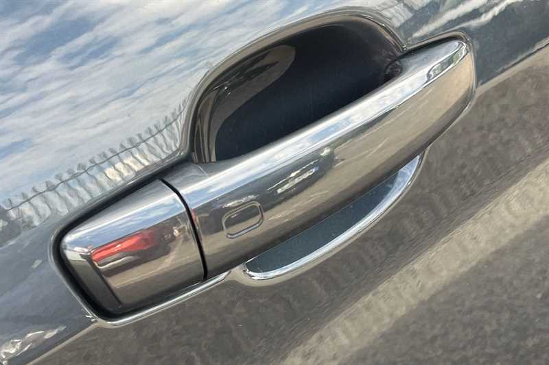 Used Audi A1 2019 for sale - 76524564: Photo 33