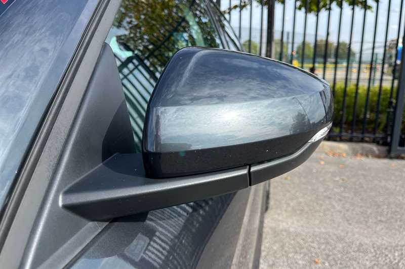 Used Audi A1 2019 for sale - 76524564: Photo 35