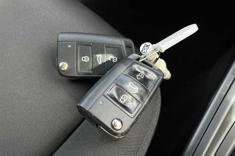 Used Audi A1 2019 for sale - 76524564: Photo 36