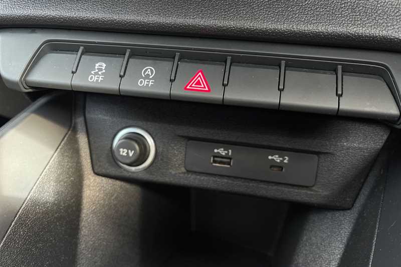 Used Audi A1 2019 for sale - 76524564: Photo 39