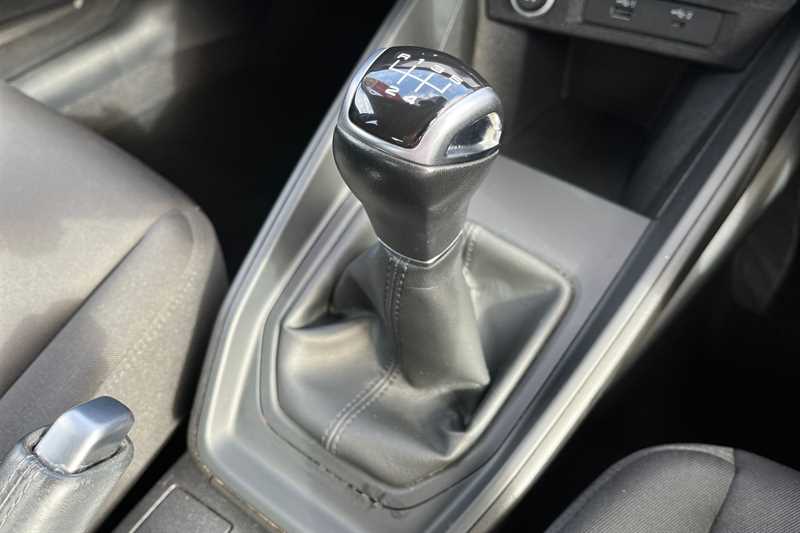 Used Audi A1 2019 for sale - 76524564: Photo 41