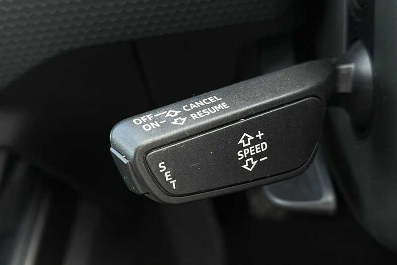 Used Audi A1 2019 for sale - 76524564: Photo 42