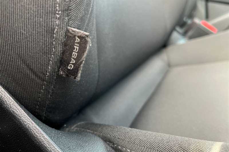 Used Audi A1 2019 for sale - 76524564: Photo 46