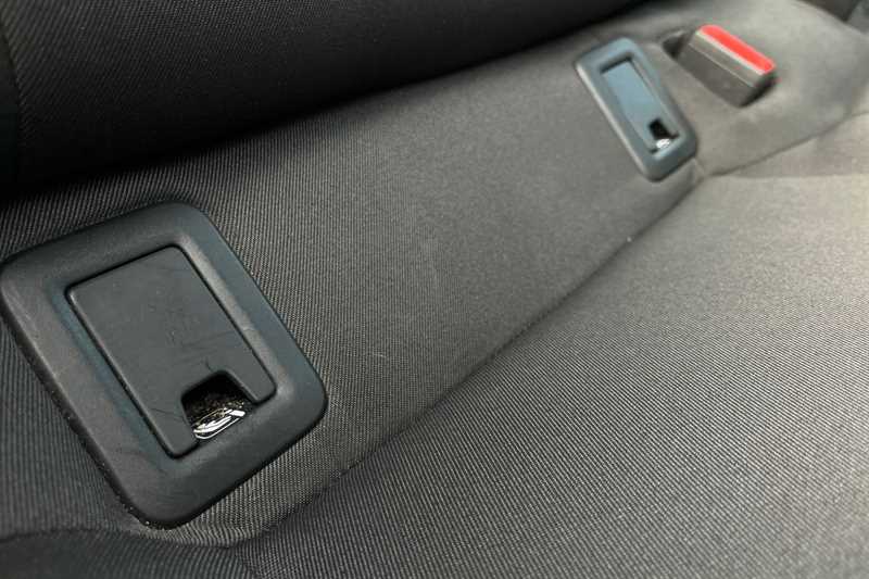 Used Audi A1 2019 for sale - 76524564: Photo 47