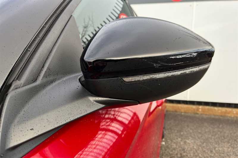 Used Vauxhall Corsa 2022 for sale - 78174452: Photo 35