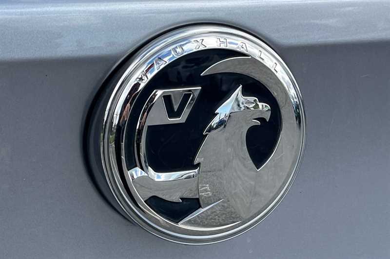 Vehicle 38
